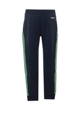 JOGGING PANTS WITH LATERAL DETAILS