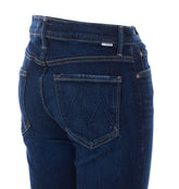 THE RASCAL SKIMP JEANS