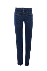 THE RASCAL SKIMP JEANS