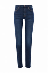 THE RASCAL SKIMP JEANS