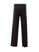 SASHA JEANS
