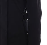 LOIRA SKI JACKET
