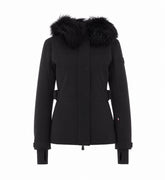 LOIRA SKI JACKET