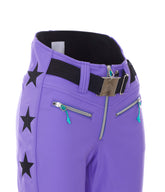 TIBY STAR SKI PANTS