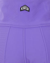 TIBY STAR SKI PANTS