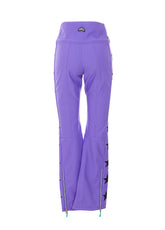 TIBY STAR SKI PANTS