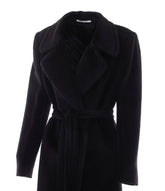 CAPPOTTO MOLLY