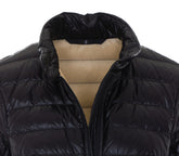 WALIBI LIGHT DOWN JACKET