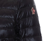 WALIBI LIGHT DOWN JACKET