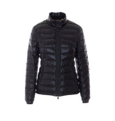 WALIBI LIGHT DOWN JACKET