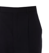 GRAIN DE POUDRE PANTS