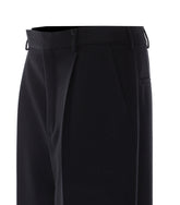 GRAIN DE POUDRE PANTS