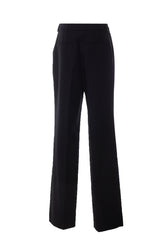 GRAIN DE POUDRE PANTS
