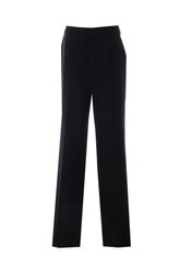 GRAIN DE POUDRE PANTS