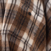 MANTELLA CHECK