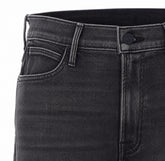 THE KICK JEANS