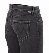 THE KICK JEANS