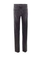 THE KICK JEANS