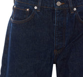 HUGH 32'' JEANS