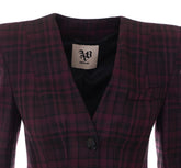 BLAZER NOA MINI