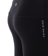 LEGGINGS DAVE