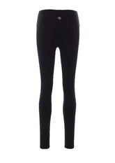 LEGGINGS DAVE