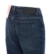 D-LIET-FSJ1 JEANS