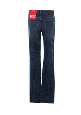 D-LIET-FSJ1 JEANS