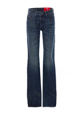 D-LIET-FSJ1 JEANS