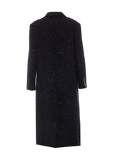 CAPPOTTO