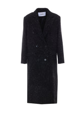 CAPPOTTO