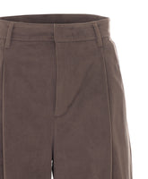 PANTALONE AMPIO