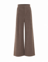 PANTALONE AMPIO