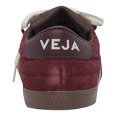 PANEKA SNEAKERS