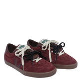 PANEKA SNEAKERS