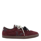 PANEKA SNEAKERS