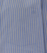 INFORMAL SHIRT