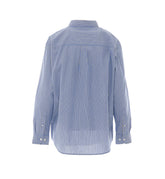 INFORMAL SHIRT