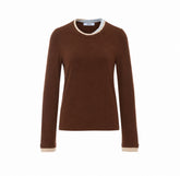 TOP A MANICHE LUNGHE