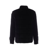 GELT SHIRT JACKET