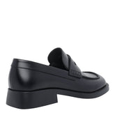 DANA LOAFERS