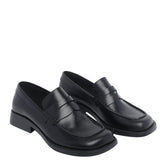 DANA LOAFERS