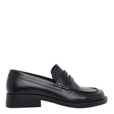 DANA LOAFERS