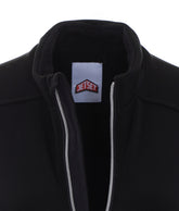 DOMINA SKI SUIT