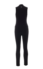 DOMINA SKI SUIT