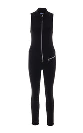 DOMINA SKI SUIT