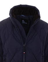 BRAMANS BOMBER