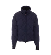 BRAMANS BOMBER