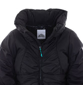 SIREN SKITEC 2-LAYER DOWN JACKET