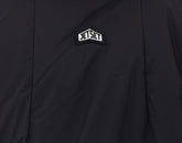 SIREN SKITEC 2-LAYER DOWN JACKET